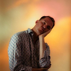 DON'T WORRY, IT'S JUST SUNLIGHT