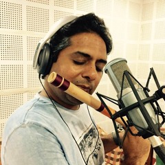 Chhoti Si Aasha - Flute