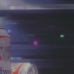 Deuce In The Coupe x lil Nati(prod. Dee B)