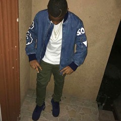 LIL BZ FREESTYLE