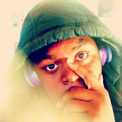 What I got to get(Prod. By kt kent)