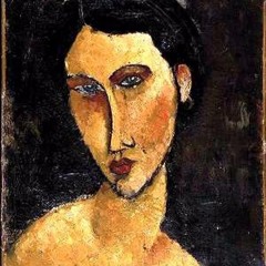 Don't Think I'm Trippin