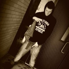 Young Stunna & Murkum- Murdahh