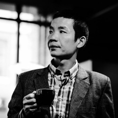 Ông Tôi - Nguyễn Vĩnh Tiến by Ngọc Khuê