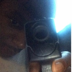 Stressin (prod. SaceDaPlug)