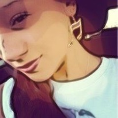 Summertime Fine - Jaylyn Crystal