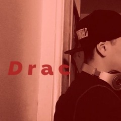 Drac From AAR Session 13