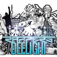 DOSENG BARA II By SR Music Feat. Dello Dopey Siobal D Santo Thike  Flict - G (Prod. By Got Beats)