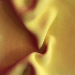 Rituals, Cults, Magical beliefs of the primatives