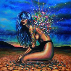 Nathy Peluso -  Esmeralda