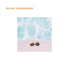 For Those Who Needs Slow [Summer Tape]