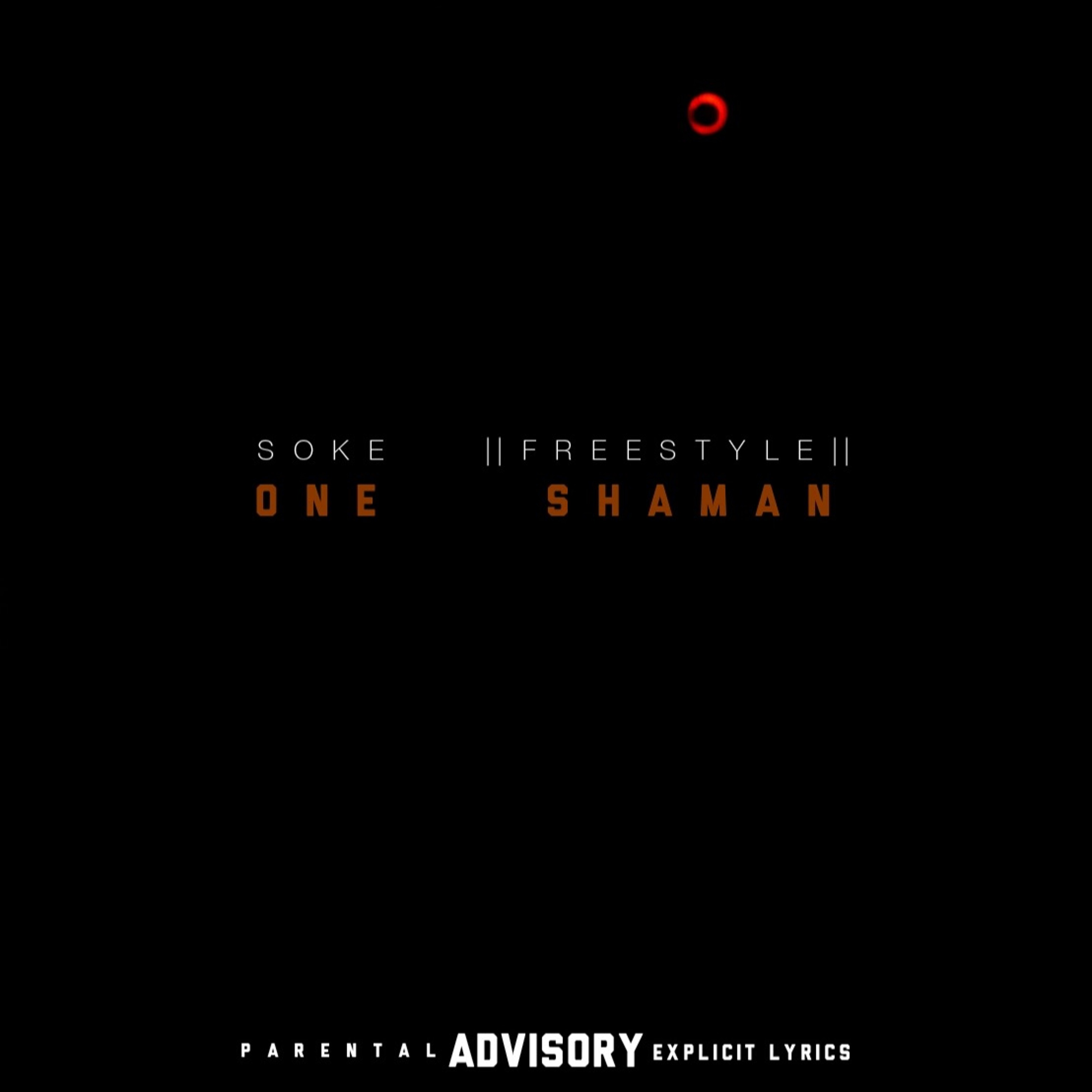 Soke (Freestyle) episode artwork