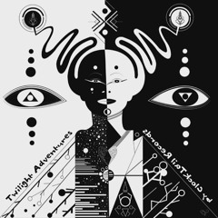 Cosmic Brahma Feat Anushunya - Auroville