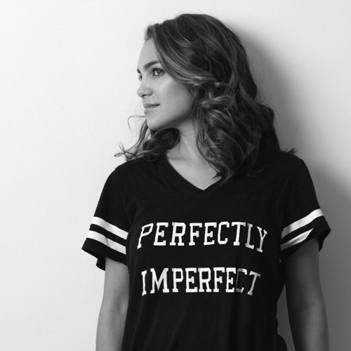 Perfectly Imperfect