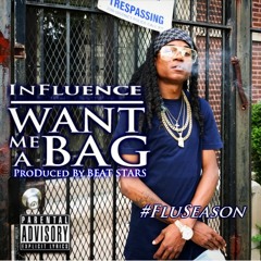 Want Me A Bag Produced by Beat Stars