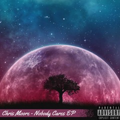 Love Ain't Here (Prod. by Corbett & TREY.T)