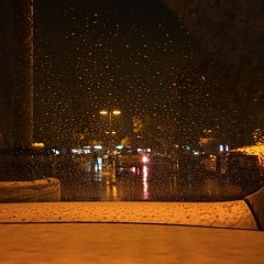 What's On My Looper 4 - July 10, 2017