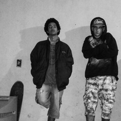 Part.BCDO - Caneta  e Uns Beat (prod.davi)