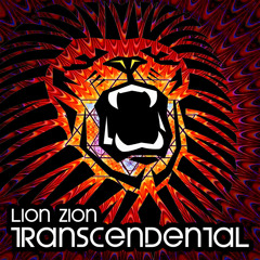 Lion Zion - Golden ( Original Mix )