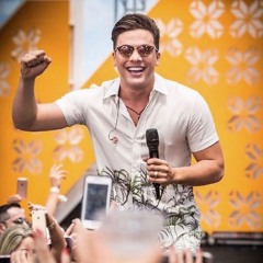 02 - Se esconder ela não acha