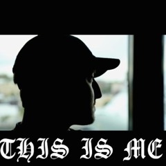Face The World