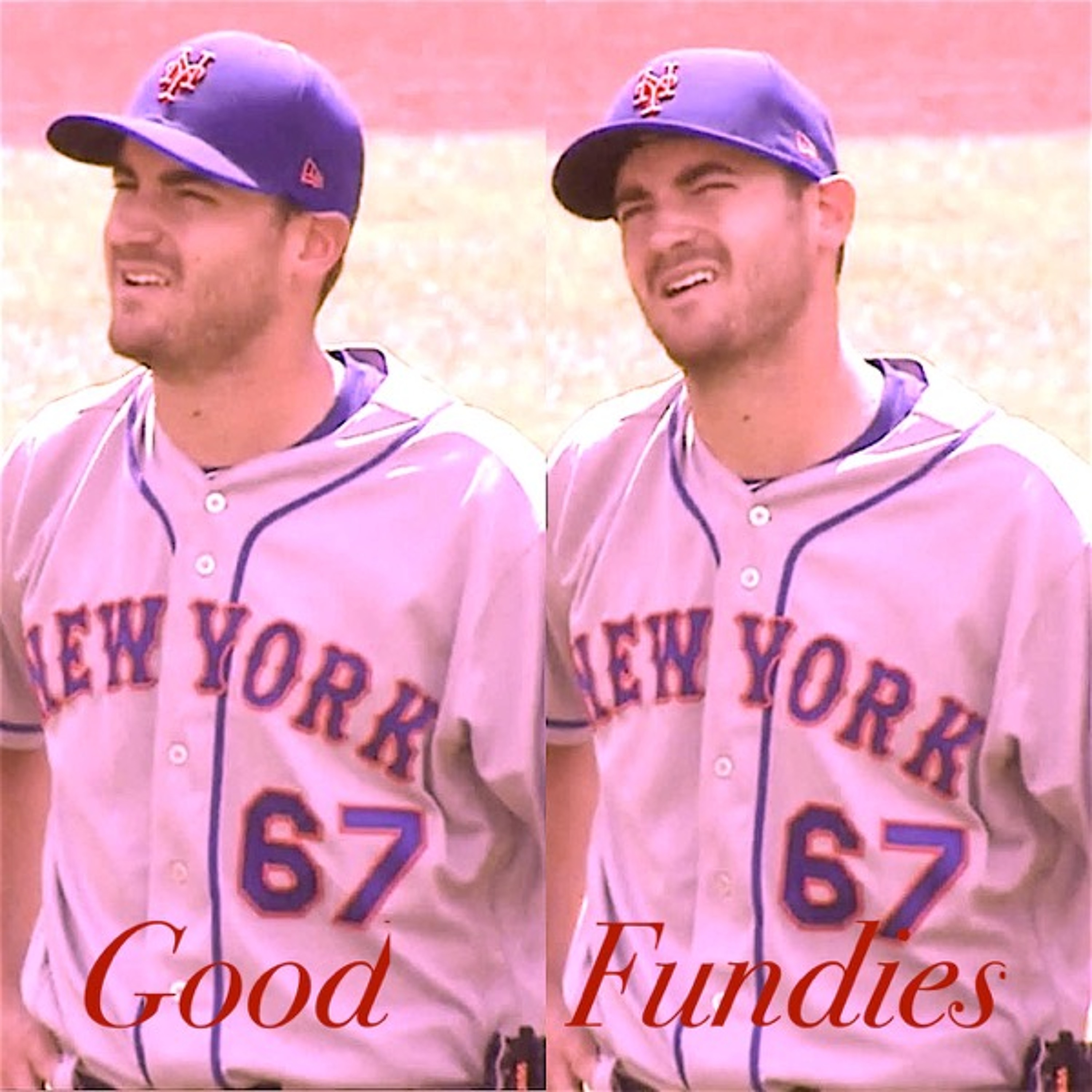 Good Fundies