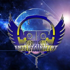 Yeah Yeah!! - Dj Pull Ova Freestyle [Explicit] Dancehall Summer Mix