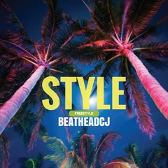 Style x BeatheadCJ prod x BeatCartel