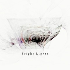 Tensor X Owbese X London Yellow- Fright Lights