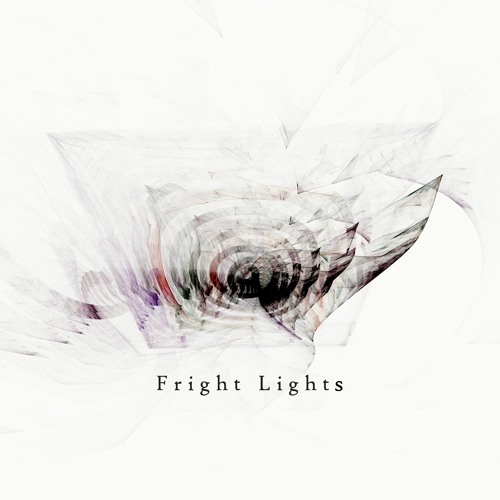 Tensor X Owbese X London Yellow- Fright Lights