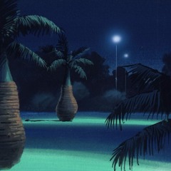 Love~land~island