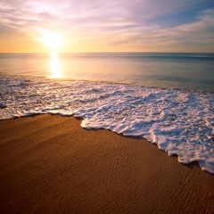 I Remember You [Skid Row Cover]