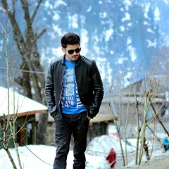 Koe Faryad original by jagjit singh ''Mustahasan Khan''