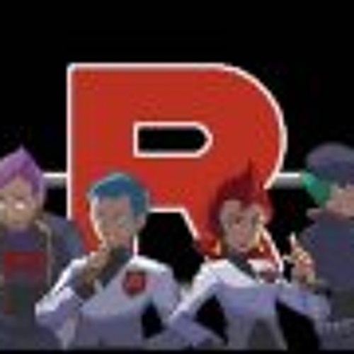 Stream Pokemon HeartGold and SoulSilver - Team Rocket Battle (Improved  looped version + Download) by Leaf