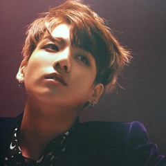 BTS Jungkook – If You (Cover BigBang)