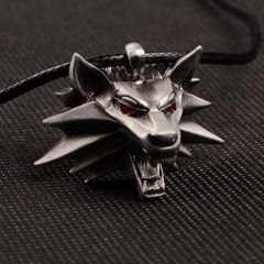 Lullaby Of Woe - The Witcher 3 (Piano)