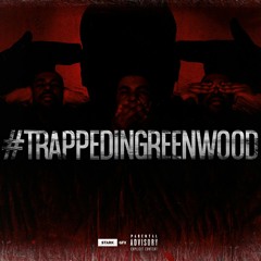 LickRead (Prod. By Domeno)