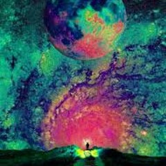 Journey through time