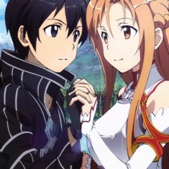 Catch The Moment (From Sword Art Online) - Eng Version