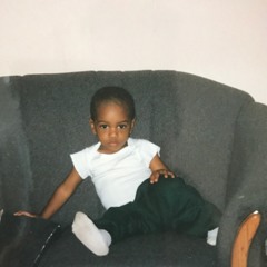 Hella Ignorant Freestyle (Prod. Young Battle)