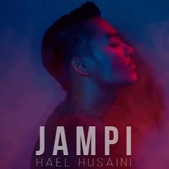Jampi // Hael Husaini (Ukulele and Vocal Cover)