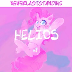 NeverLastStanding - Helios (Ponies At Dawn)