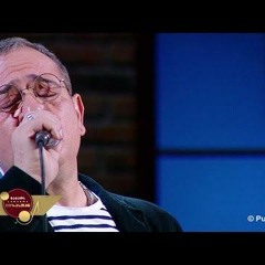 თემურ თათარაშვილი - რუსული რომანსი, მუსიკა_ ანატოლი დნეპროვი, ტექსტი_ მიხაილ ტანიჩი.