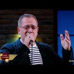 თემურ თათარაშვილი _ასე მგონია_ მუსიკა_ ლილიკო ნემსაძე, ტექსტი_ ირინა სანიკიძე.