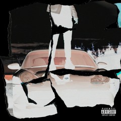 New Foreign (Prod. Gin$eng & Angst)