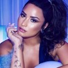 Demi Lovato Sorry Not Sorry Instrumental Remake Mp3