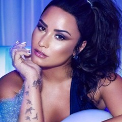 Demi Lovato - Sorry not Sorry (Instrumental Remake)