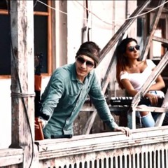 Giga Papaskiri Feat. Elene Mikiashvili - Artificial Love (Original Mix)