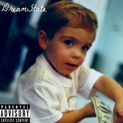 Focus (Feat. ZANE) [Prod. Link Pellow]