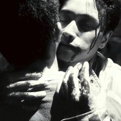 He Was A Friend Of Mine (Brokeback Mountain)